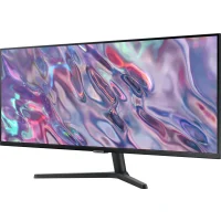 Монитор Samsung LS34C500GAIXCI фото 2